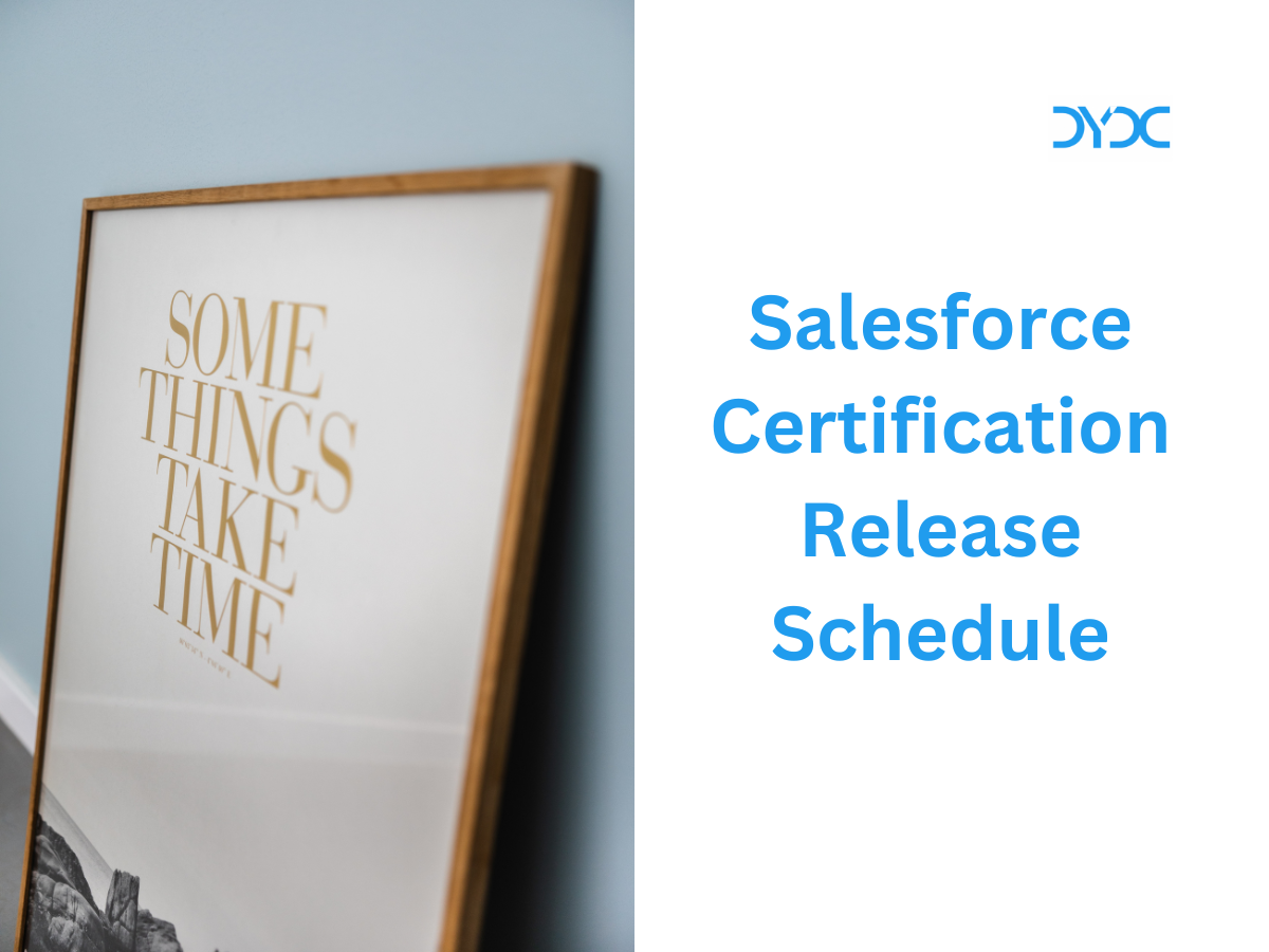 Salesforce 2024 Release Schedule Vilma Jerrylee