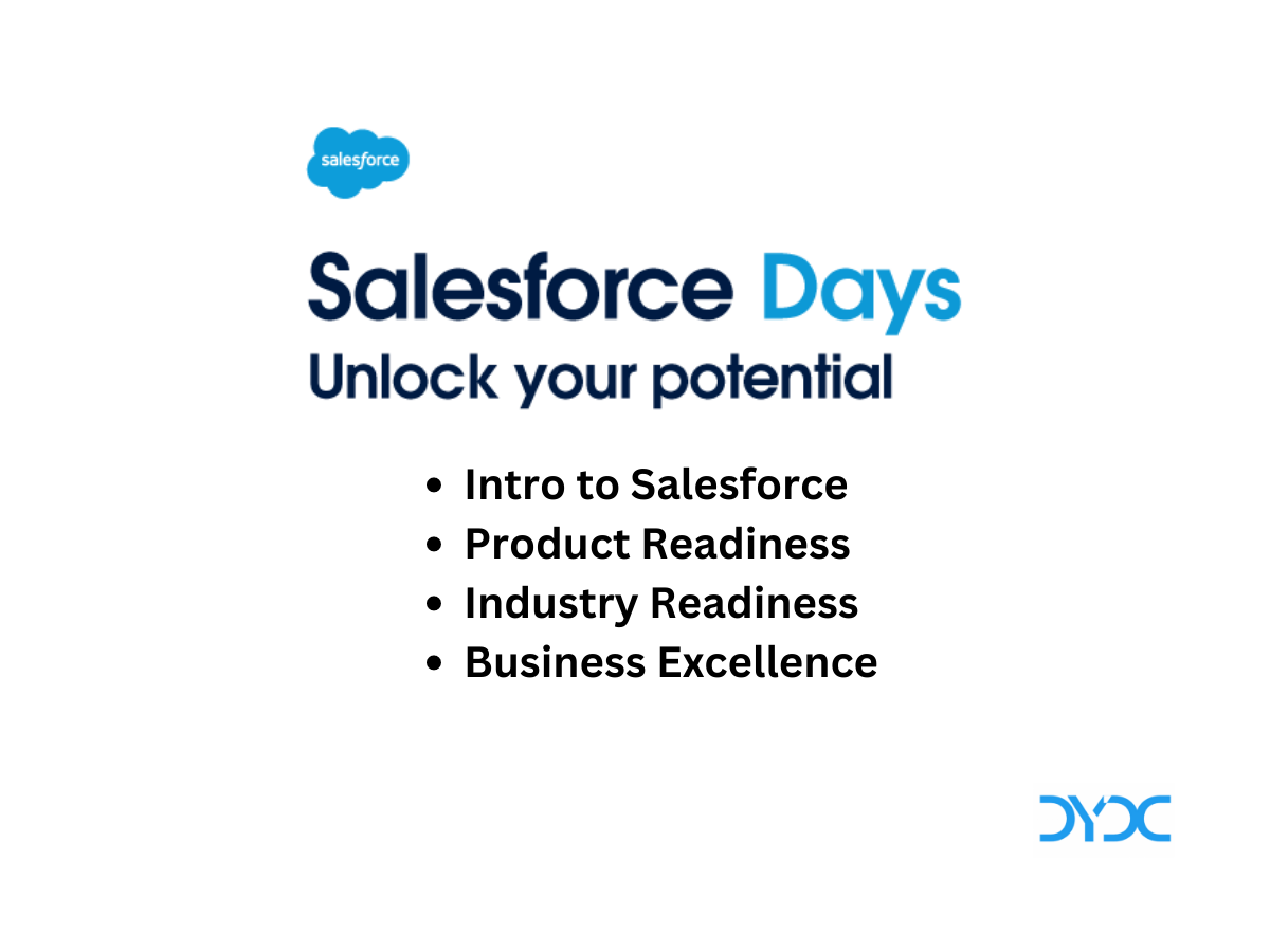 salesforce investor day presentation 2023